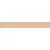 Cerrad Nickwood Sabbia 19,3x159,7x0,6 Płytka Gresowa Matowa