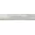 Cerrad Notta Silver 11x60x0,8 Płytka Klinkierowa Matowa