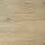 Cerrad Ragaya Cream 2.0 59,7x59,7x2 Płytka Gresowa Matowa