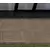 Cerrad Ragaya Dark Brown 2.0 59,7x59,7x2 Płytka Gresowa Matowa