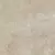 Cerrad Rapid Beige 60x60x0,85 Płytka Klinkierowa Matowa