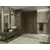 Cerrad Rapid Brown 60x60x0,85 Płytka Klinkierowa MatowaCerrad Rapid Brown 60x60x0,85 Płytka Klinkierowa Matowa