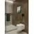 Cerrad Rapid Brown 60x60x0,85 Płytka Klinkierowa Matowa
