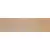 Cerrad Setim Desert 17,5x60x0,8 Płytka Gresowa Matowa