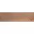Cerrad Setim Honey 17,5x60x0,8 Płytka Gresowa Matowa