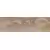 Cerrad Setim Mist 17,5x60x0,8 Płytka Gresowa Matowa