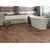Cerrad Setim Nugat 17,5x60x0,8 Płytka Gresowa Matowa
