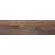 Cerrad Setim Nugat 17,5x60x0,8 Płytka Gresowa Matowa
