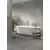 Cerrad Softcement Silver 59,7x59,7x0,8 Płytka Gresowa Polerowana