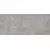 Cerrad Softcement Silver 119,7x279,7x0,6 Płytka Gresowa Polerowana