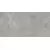Cerrad Softcement Silver 59,7x119,7x0,8 Płytka Gresowa Matowa