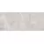 Cerrad Softcement White 119,7x279,7x0,6 Płytka Gresowa Polerowana