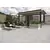 Cerrad Stratic Light Grey 2.0 59,7x59,7x2 Płytka Gresowa Matowa
