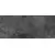 Cerrad Tacoma Steel 119,7x279,7x0,6 Płytka Gresowa Matowa