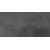 Cerrad Tacoma Steel 59,7x119,7x0,8 Płytka Gresowa Matowa