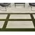 Cerrad Tauro Bianco 2.0 39,7x119,7x2 Płytka Gresowa Matowa