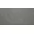 Cerrad Testo Grafit 2.0 59,7x119,7x2 Płytka Gresowa Matowa