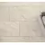 Cerrad Testo Greige 2.0 59,7x119,7x2 Płytka Gresowa Matowa