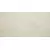 Cerrad Testo Greige 2.0 59,7x119,7x2 Płytka Gresowa Matowa