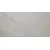 Cerrad Testo Silver 2.0 59,7x119,7x2 Płytka Gresowa Matowa