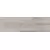 Cerrad Tilia Desert 17,5x60x0,8 Płytka Gresowa Matowa