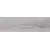Cerrad Tilia Dust 17,5x60x0,8 Płytka Gresowa Matowa
