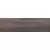 Cerrad Tilia Magma 17,5x60x0,8 Płytka Gresowa Matowa