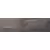 Cerrad Tilia Steel 17,5x60x0,8 Płytka Gresowa Matowa