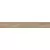 Cerrad Tonella Beige 19,3x120,2x0,8 Płytka Gresowa Matowa