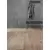 Cerrad Tonella Beige 19,3x120,2x0,8 Płytka Gresowa Matowa