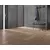 Cerrad Tonella Beige 19,3x120,2x0,8 Płytka Gresowa Matowa
