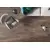 Cerrad Tonella Brown 19,3x120,2x0,8 Płytka Gresowa Matowa