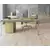 Cerrad Tonella Cream 19,3x120,2x0,8 Płytka Gresowa Matowa
