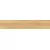 Cerrad Tramonto Sabbia 11x60x0,8 Płytka Klinkierowa Matowa