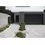 Cerrad Verness Grey 2.0 59,7x59,7x2 Płytka Gresowa Matowa
