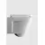 GSI Norm 50x36cm Miska WC Podwieszana Swirlflush 861611