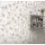 Mirage Papier Camille 60x120x0,9 Płytka Gresowa Polerowana