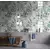 Mirage Papier Corolle 60x120x0,9 Płytka Gresowa Polerowana