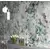 Mirage Papier Corolle 60x120x0,9 Płytka Gresowa Polerowana