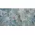 Mirage Papier Corolle 60x120 Płytka Gresowa Polerowana