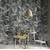 Mirage Papier Encanto Gold 120x278x0,6 Płytka Gresowa Polerowana