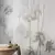 Mirage Papier Espoir Chaud Glossy 120x278x0,6 Płytka Gresowa