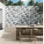 Mirage Papier Jardin 60x120x0,9 Płytka Gresowa Polerowana