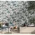 Mirage Papier Jardin 60x120x0,9 Płytka Gresowa Polerowana