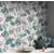 Mirage Papier Jardin 60x120x0,9 Płytka Gresowa Polerowana