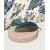 Mirage Papier Jardin 60x120x0,9 Płytka Gresowa Polerowana