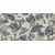 Mirage Papier Jardin 60x120 Płytka Gresowa Polerowana