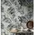 Mirage Papier Palm 60x120x0,9 Płytka Gresowa Polerowana