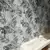 Mirage Papier Palm 60x120x0,9 Płytka Gresowa Polerowana
