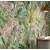 Mirage Papier Soleil 60x120x0,9 Płytka Gresowa Polerowana